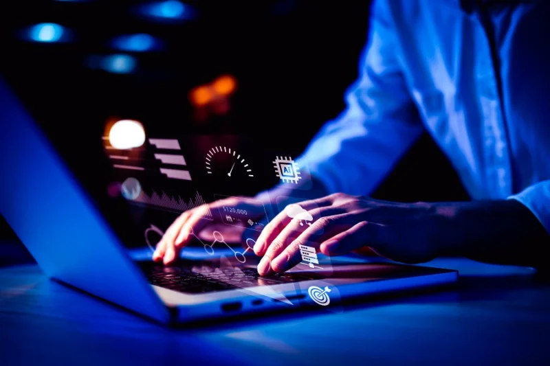 Why DIY Tech Stacks Are Costing Founders More Than They Realize