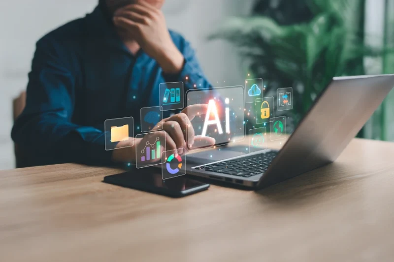 The 5 Digital Tools Every Service-Based Business Needs to Scale