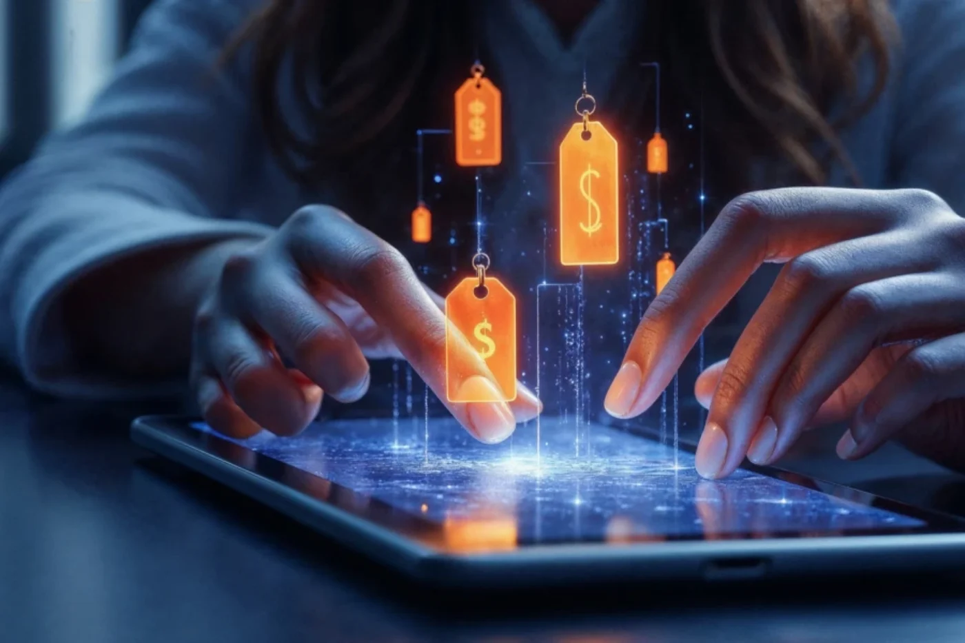 Annual vs Monthly: Which re/start Payment Plan Is Right for You?