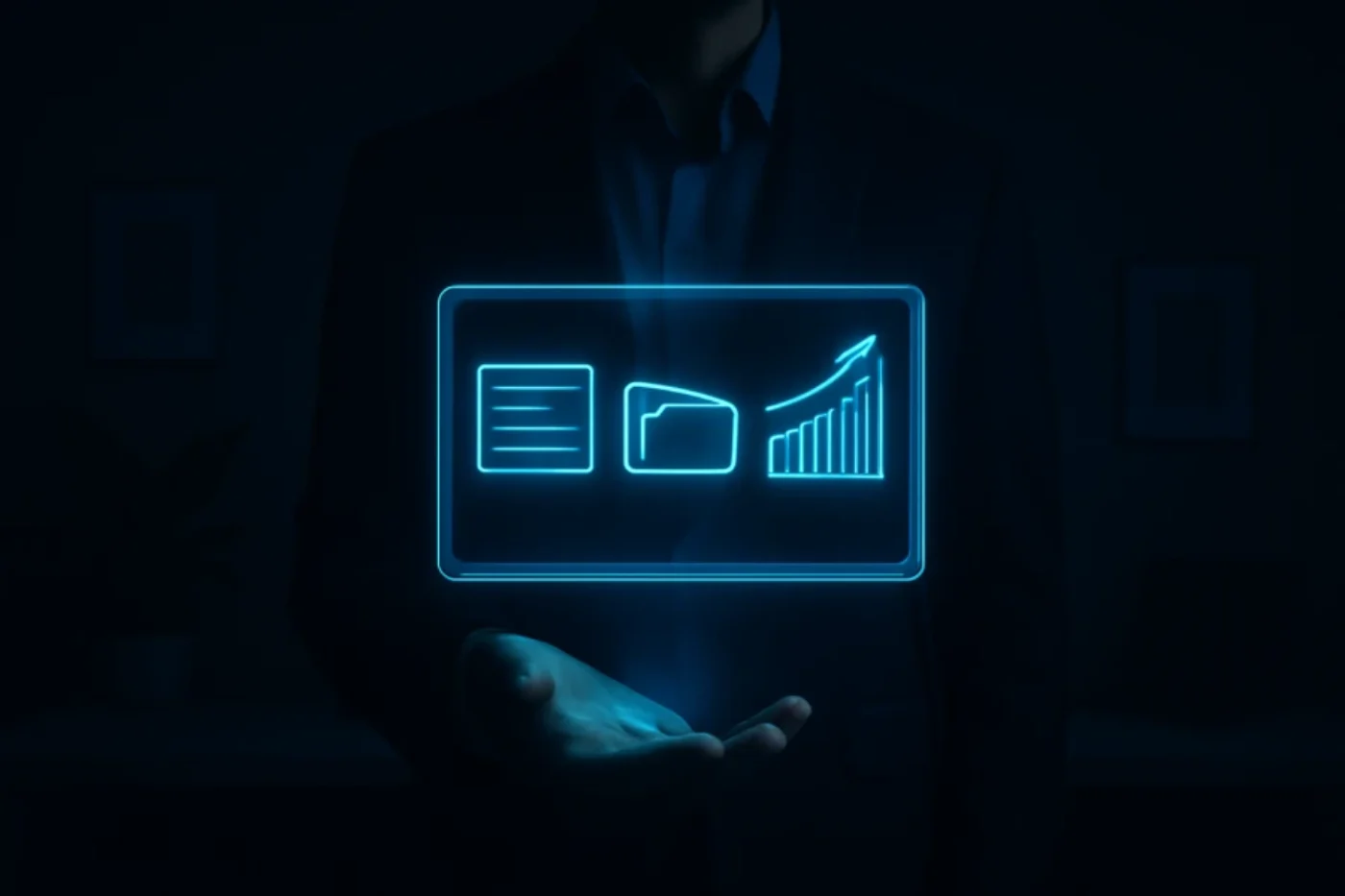 One Website. One CRM. One Plan. How Simplification Drives Sales