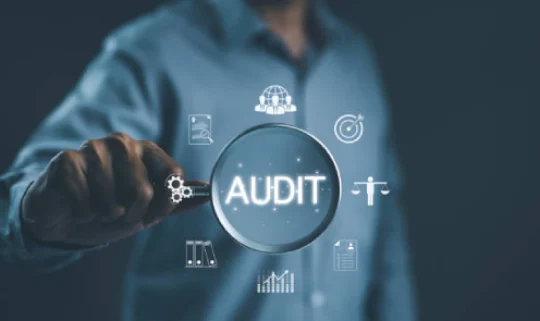 How to Audit Your Current Digital Systems (and What to Fix First)