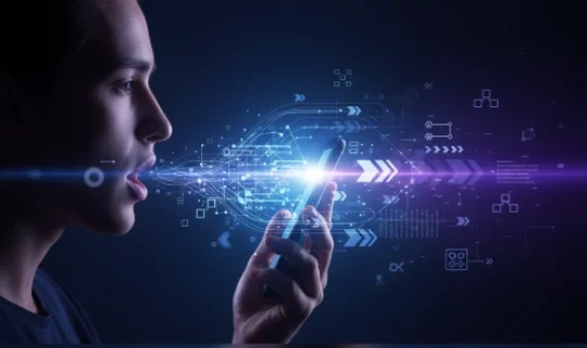 5 Essential Steps to Master Voice Search Optimization in 2026