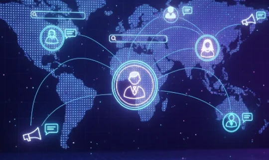 How Inclusive Marketing Drives Real Results for Your Brand