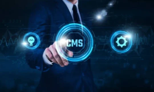 Unlocking the Power of Google Workspace and HubSpot for Ultimate Efficiency