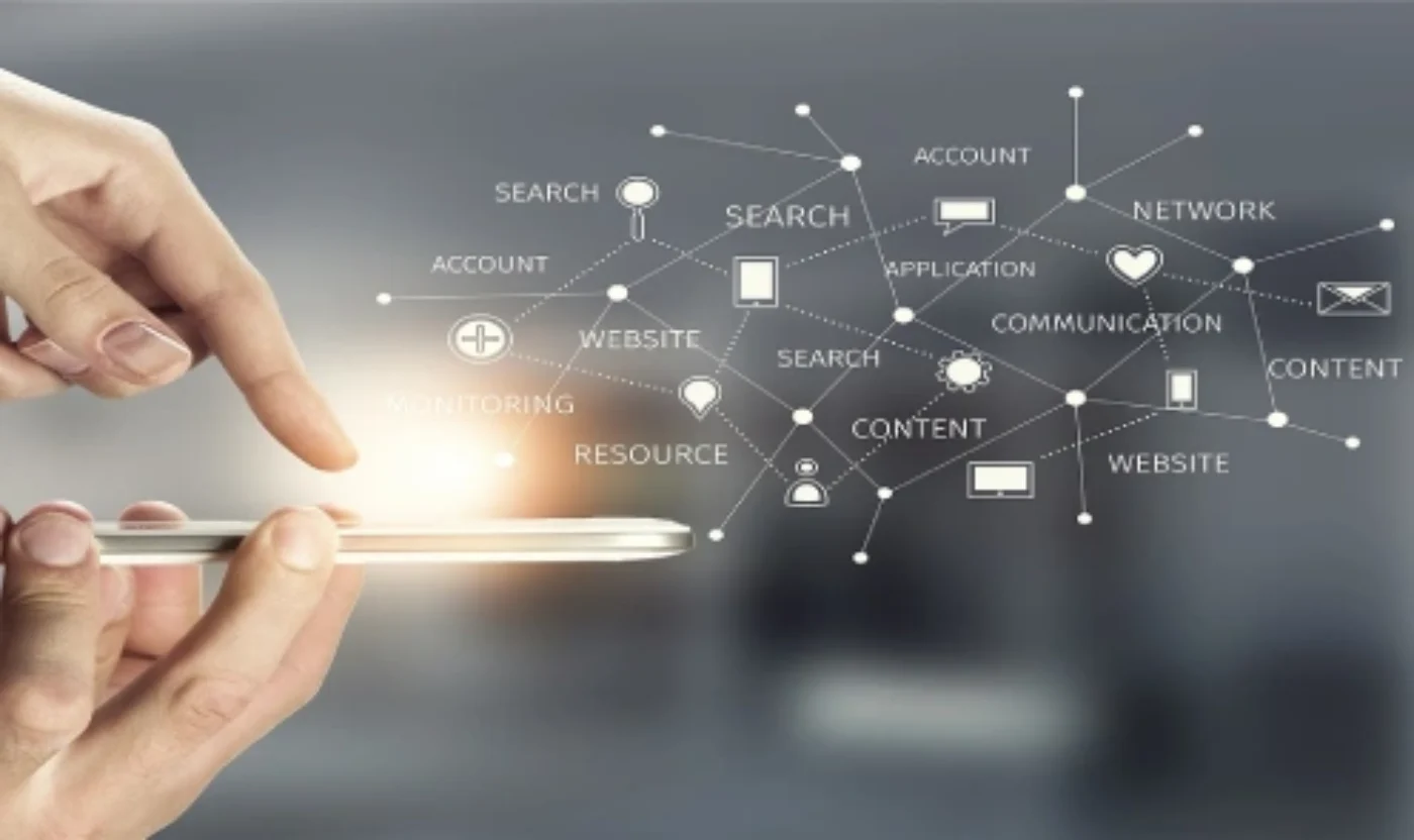 How to Use Data-Driven Marketing to Grow Your Business in 2026