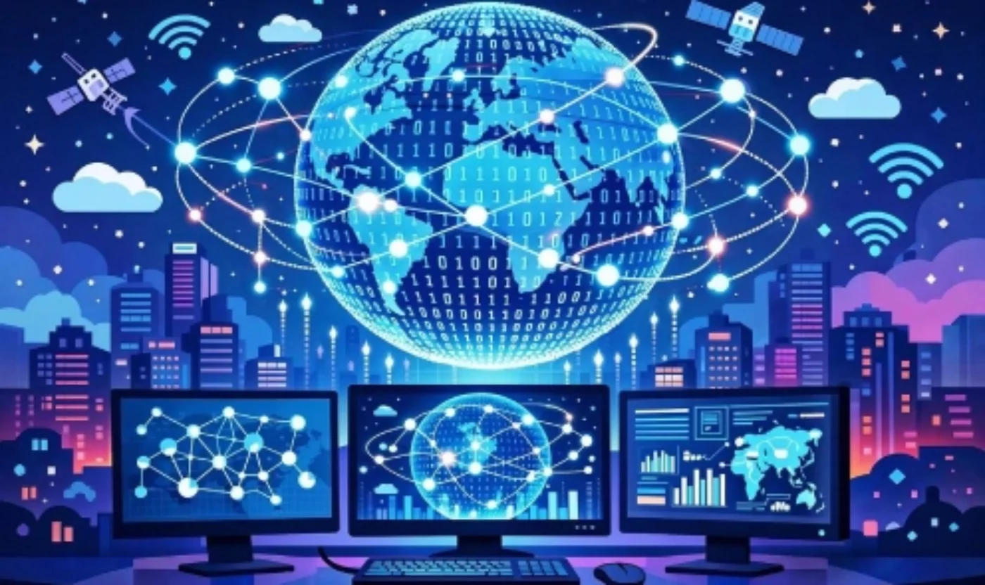 How to Build a Marketing Strategy That Grows with Your Business