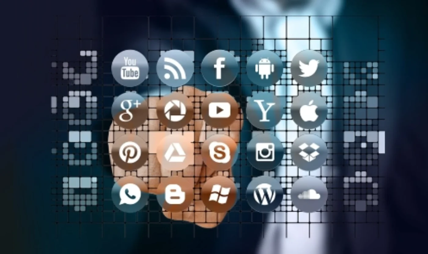 The Future of Social Media Marketing in 2026: Trends You Need to Know