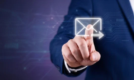 The Top 10 Mistakes Brands Make in Digital Marketing (And How to Fix Them)