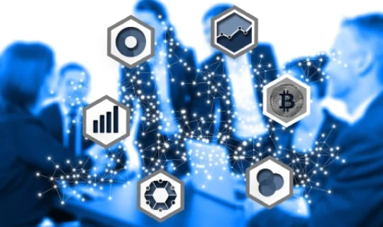 Why Customer Retention is Just as Important as Acquisition in 2026