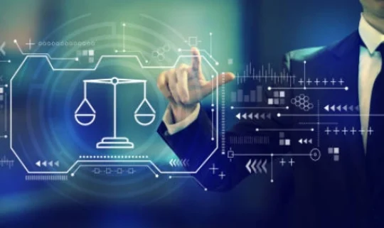 What Makes a Digital Foundation Truly Scalable?