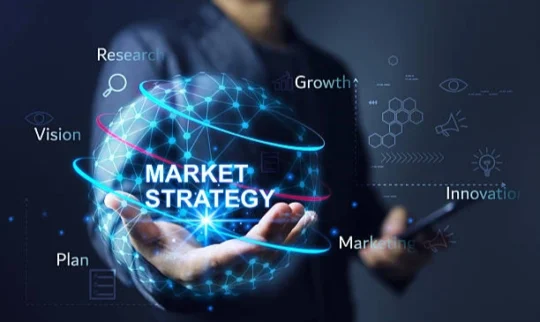 The Value of Quarterly Marketing Playbooks for Sustainable Growth